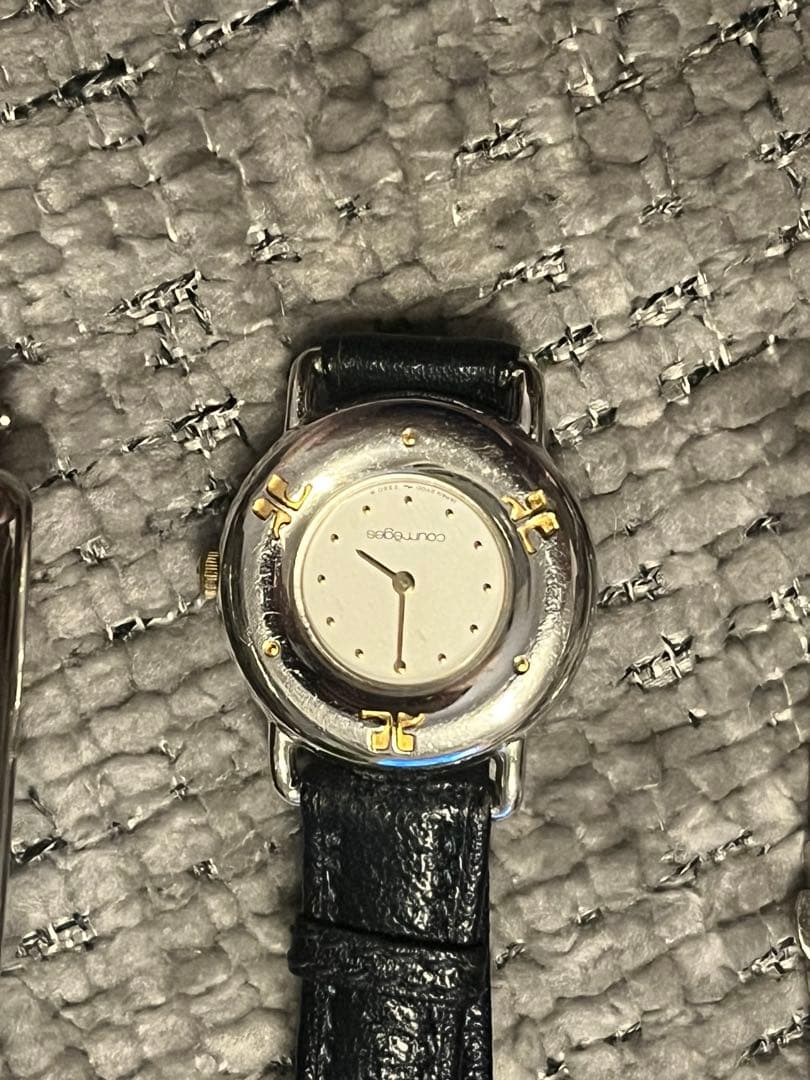 江*戸様 遺品整理 時計まとめ - 時計最高