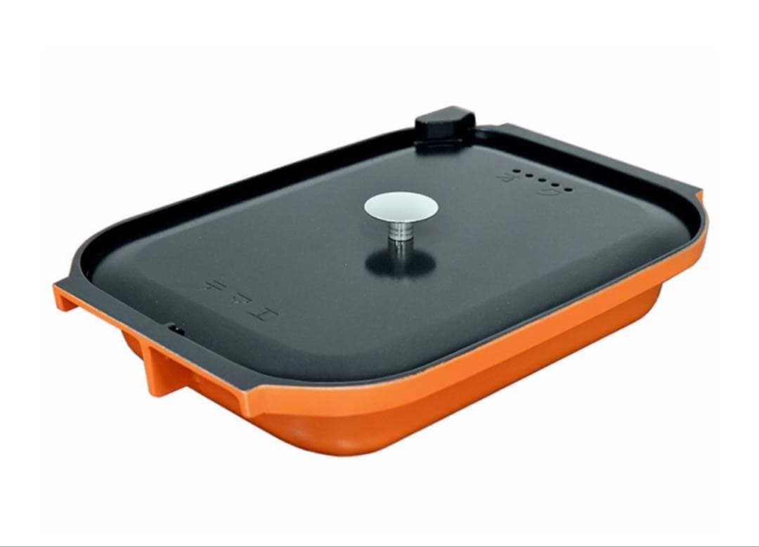 東型薄刃包丁☆正義作☆本水牛天然木柄☆㊨手研ぎ済み・堺打刃物△記名有△