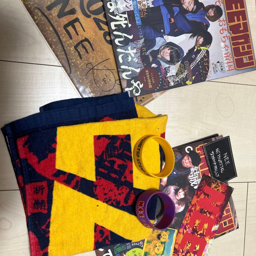 NEE まとめ　色々ございます！ 2026 Kawasaki ZX6R のカラー : r/zx6r