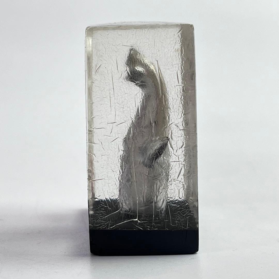 太陽の塔 オブジェ 大阪万博 EXPO70 当時物 お土産 昭和レトロ 岡本