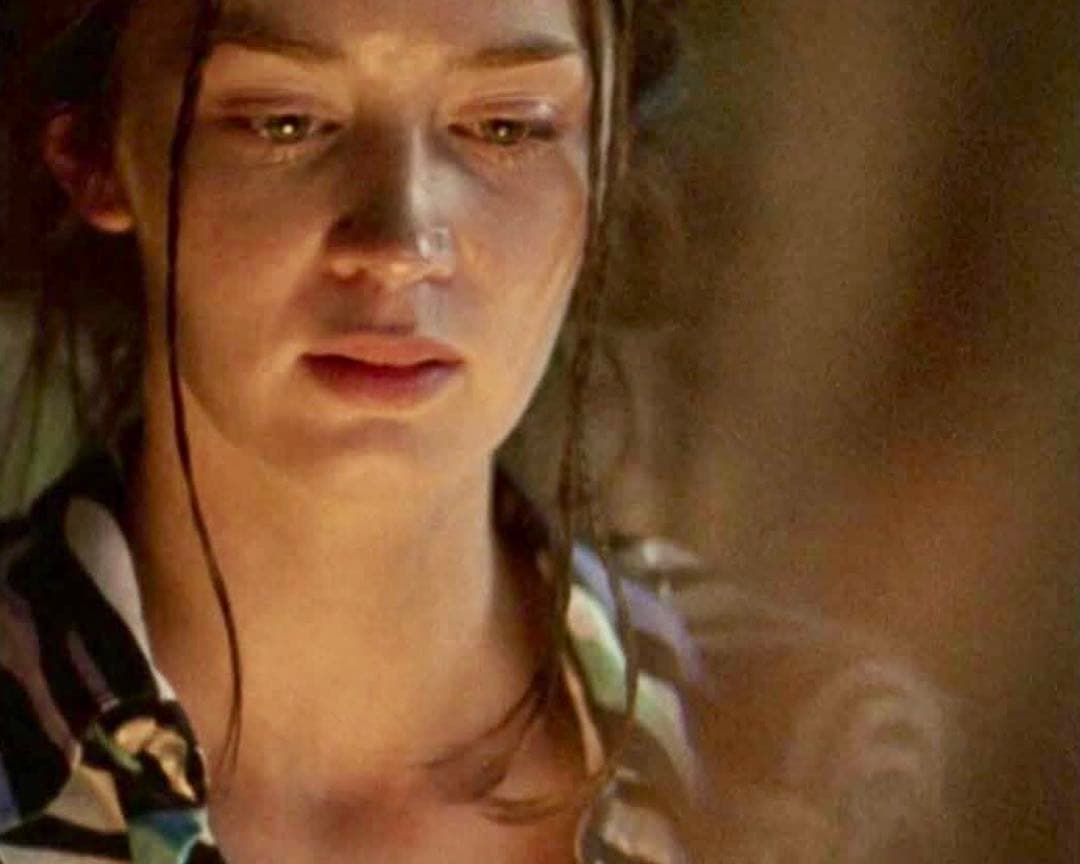 ★レア★UK映画◎DVD『マイ・サマー・オブ・ラブ』｜レンタルアップ｜DL567