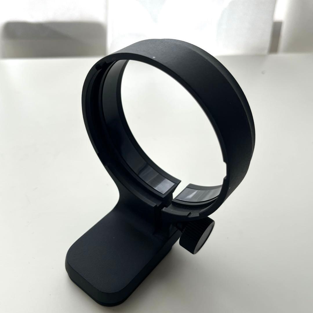 TAMRON 100-400 F4.5-6.3 Di VC A035 ニコン