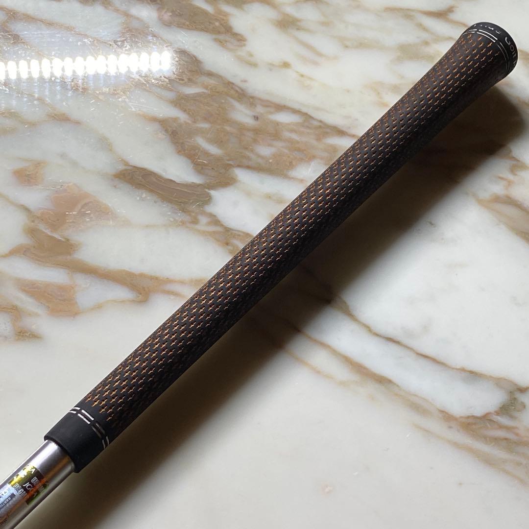 希少！】マーベリック MAVRIK MAX フェアウェイウッド 9W 24° - メルカリ