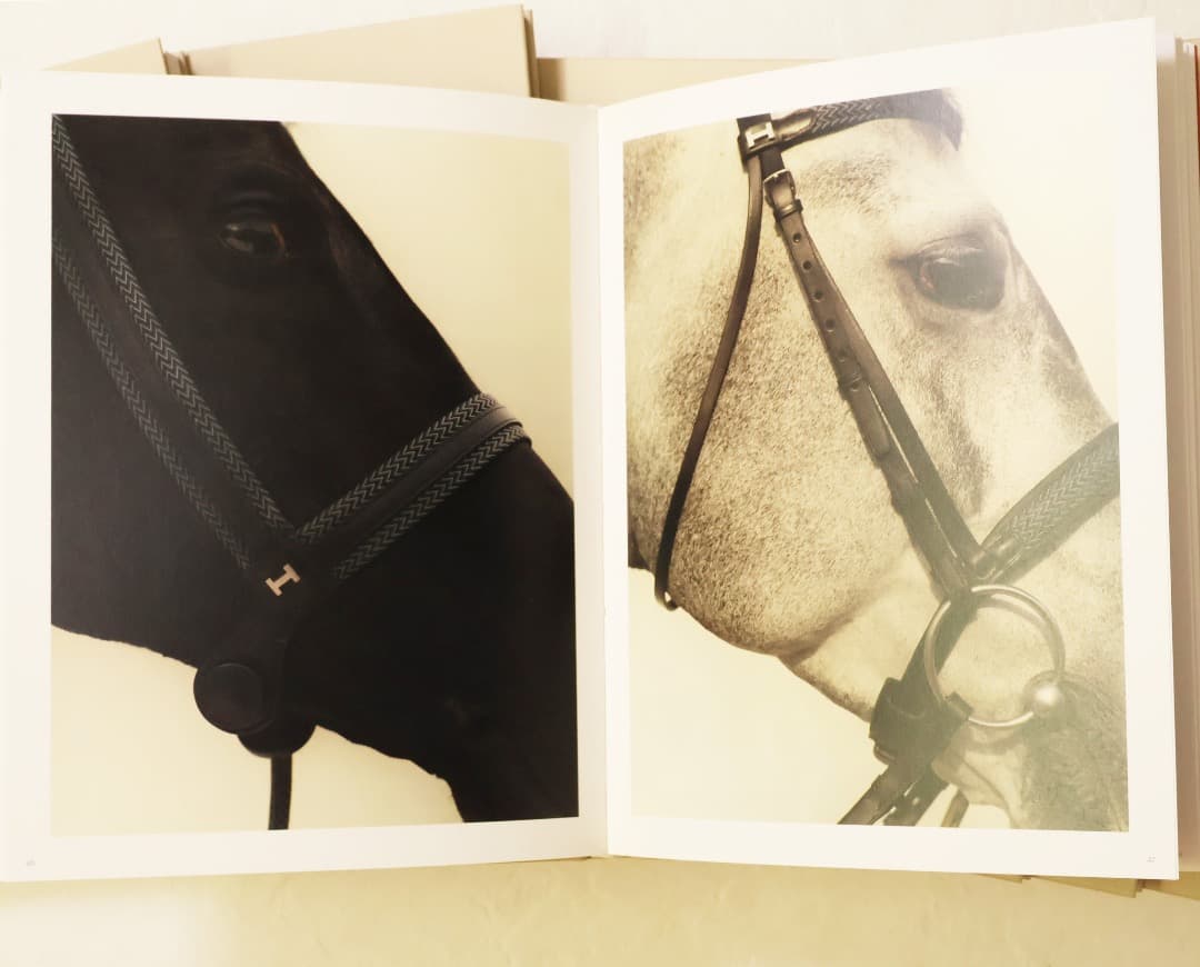 Koto Bolofo La Maison 11冊セット - メルカリ