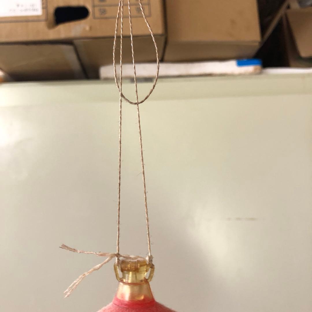 昭和 レトロ コカコーラ バルーン 気球 - メルカリ