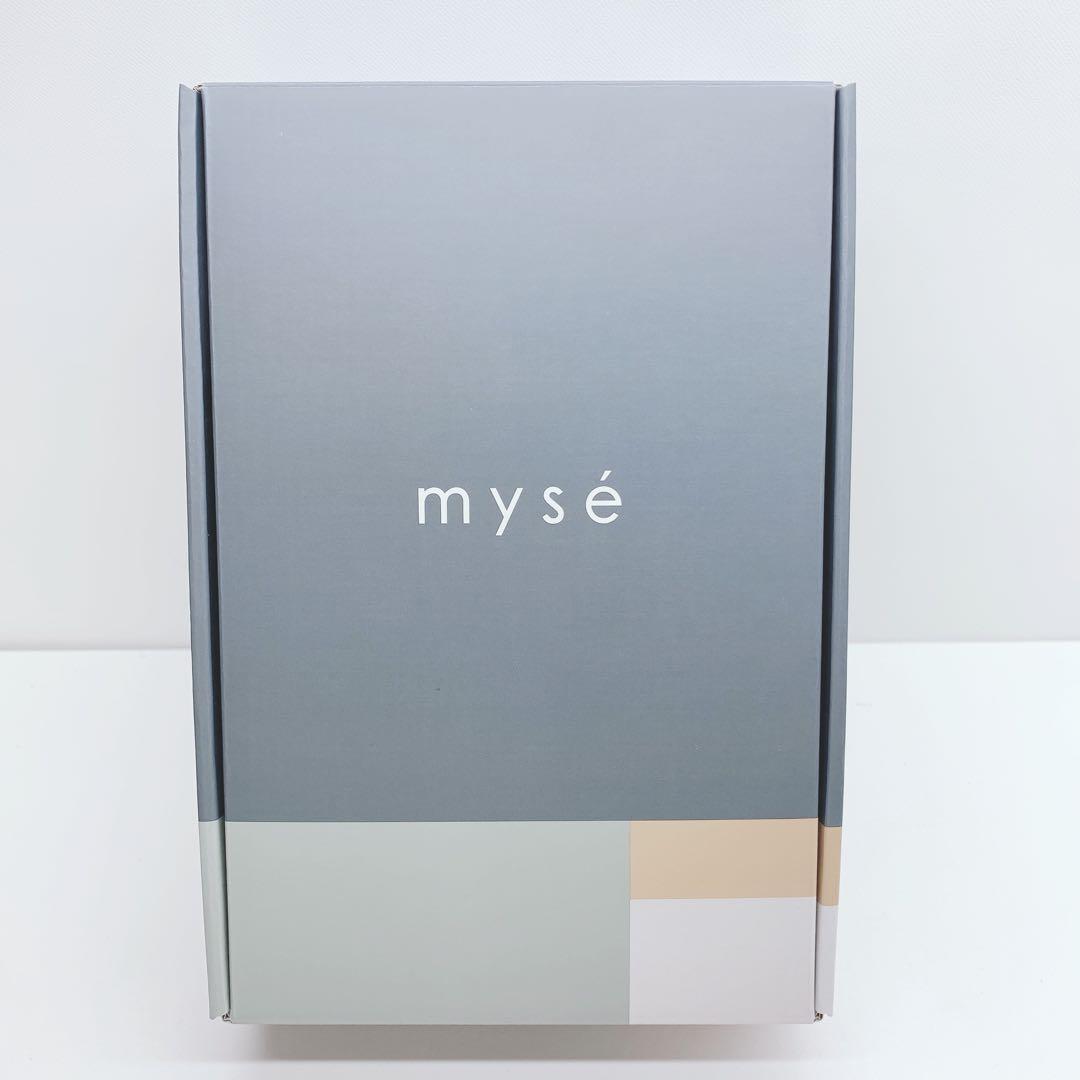 《ほぼ未使用⭐️付属品完備》 スカルプリフト アクティブ プラス MS-82G