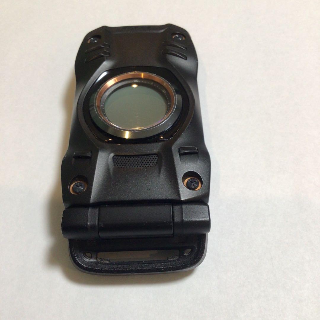 G'zOne Type-xx 動作確認問題なし　箱無し、付属品なし