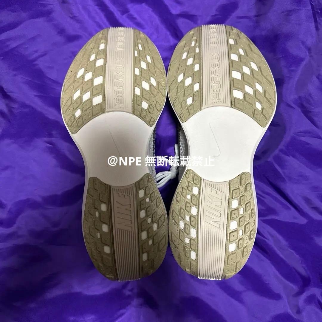 NIKE ペガサスプラス 27.5cm