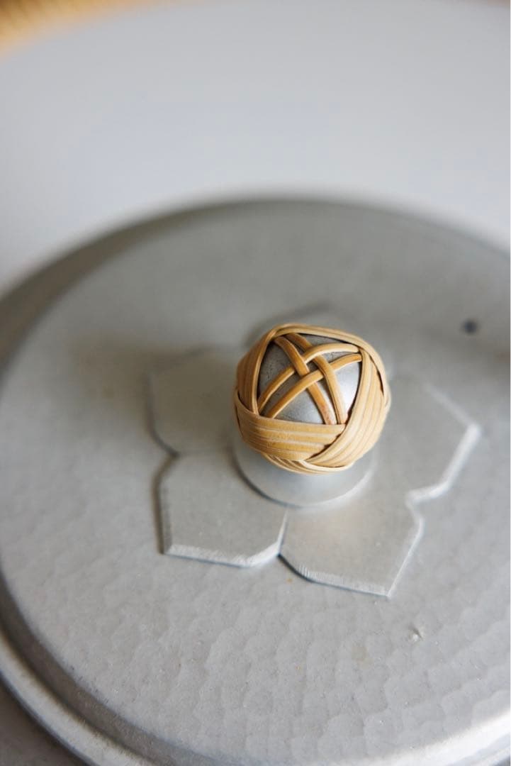 京都 有次 ヤカン 薬缶 アルミ 手作り 廃盤 - メルカリ