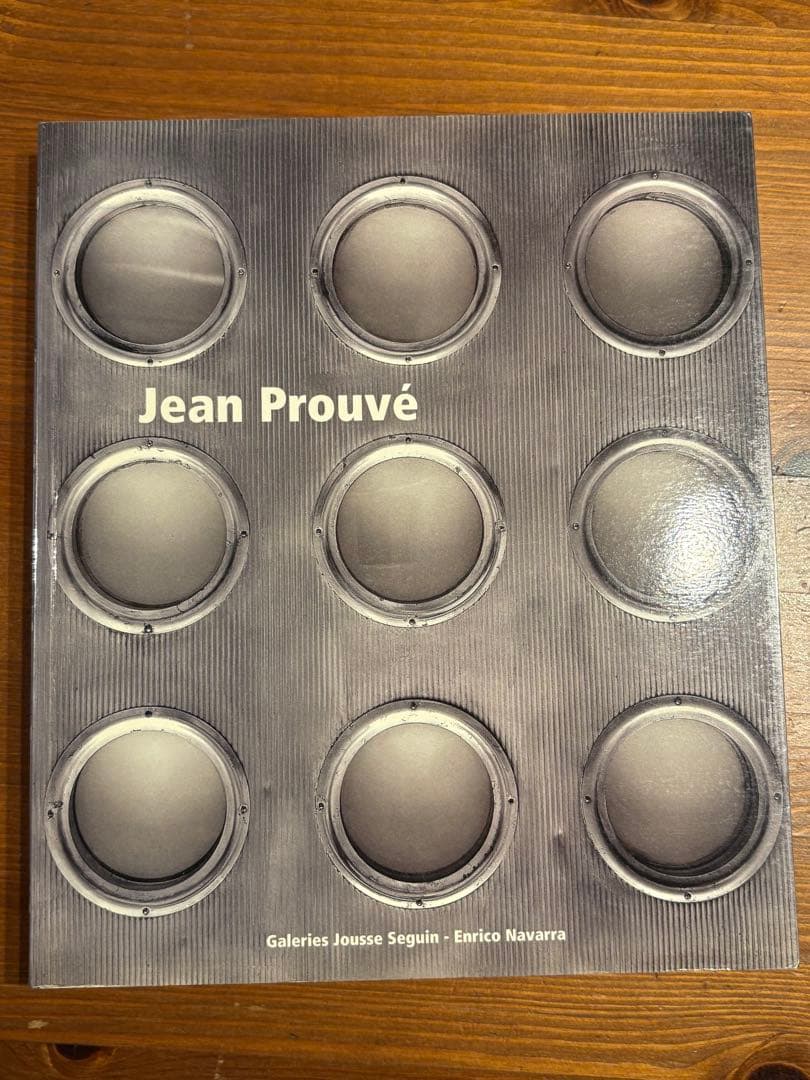 Jean Prouvé 162319_001.webp