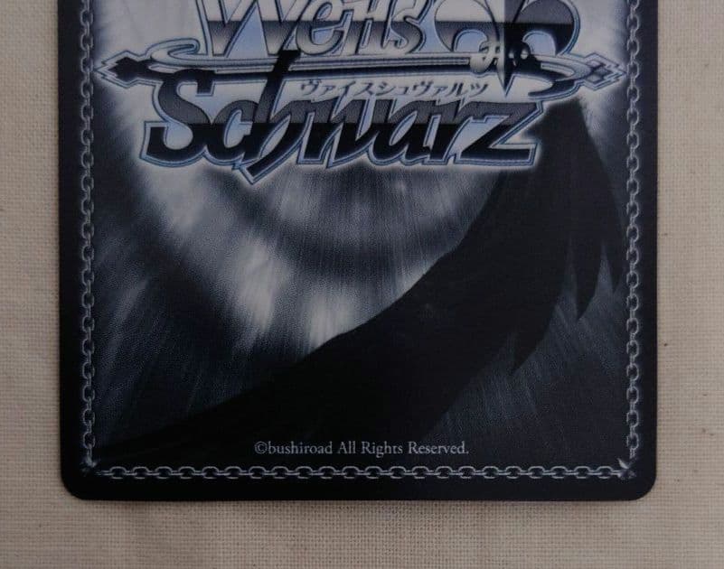 ヴァイス KOF SP サイン テリー・ボガード ⑥ - メルカリ