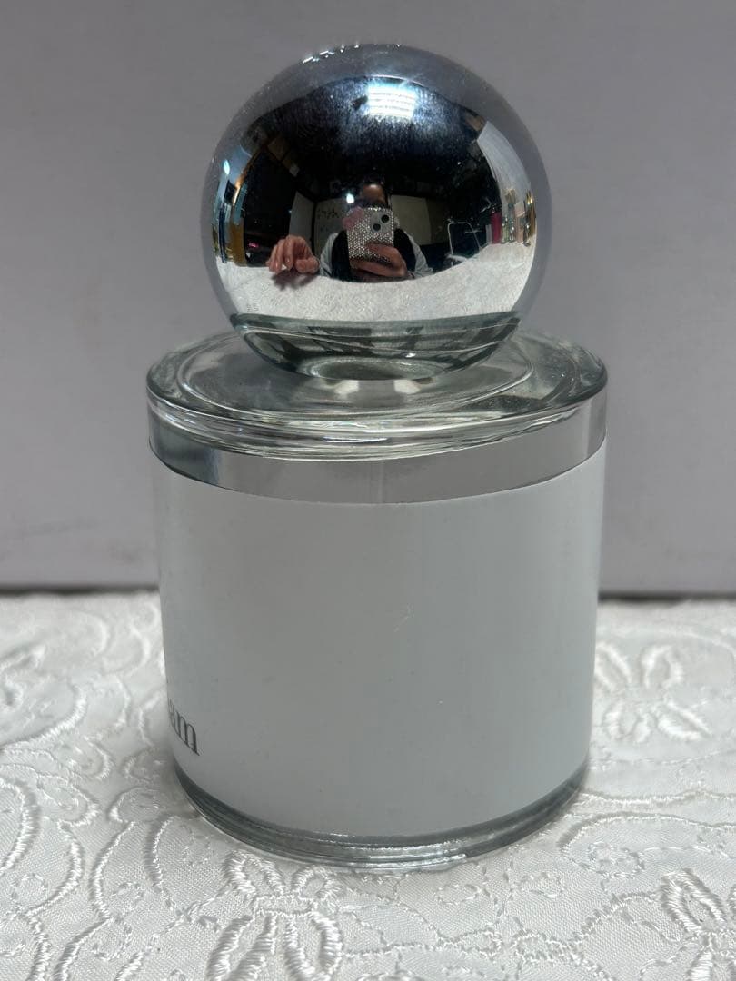 【#sr/12.24/15】Aiam アイアムチャプター8 50ml