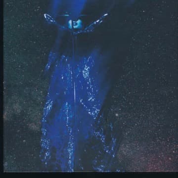 新●月●全●史 ／ 新月 ( 5 CD + 1 DVD ) 【限定版】新月全史