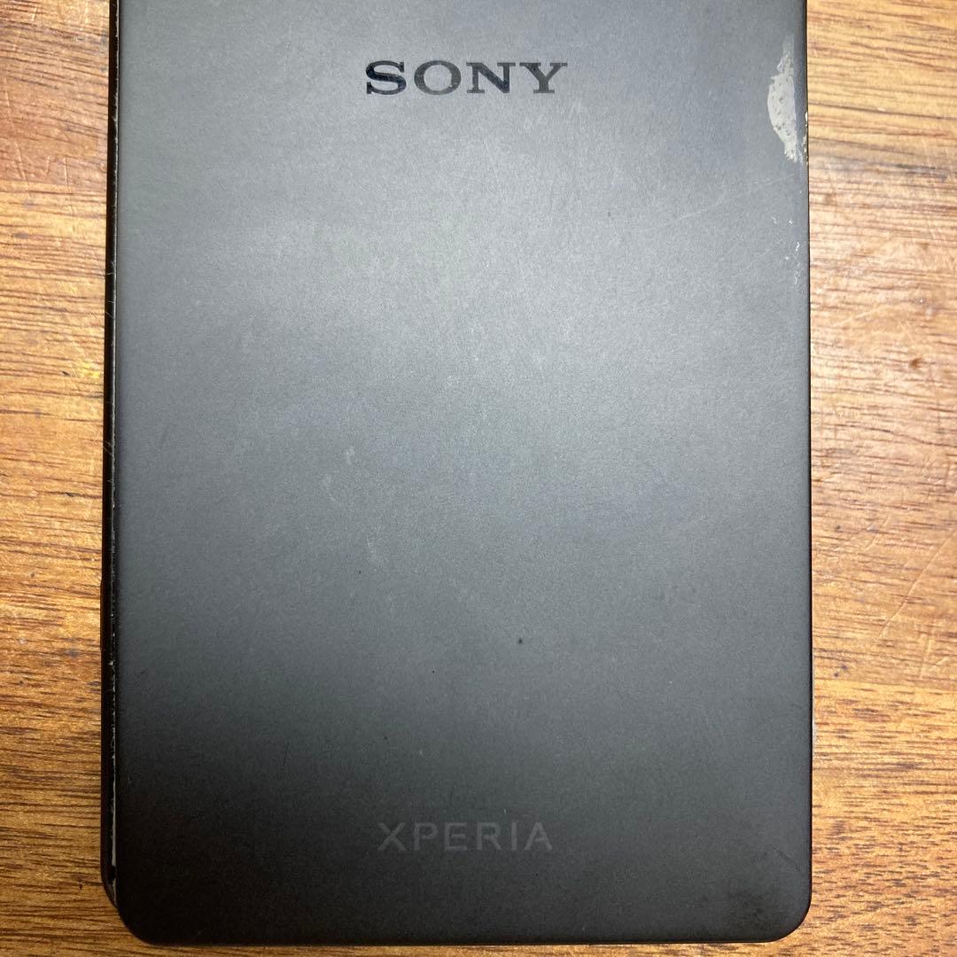 ハ*ス様 【ジャンク品】SONY Xperia5 Ⅳ 256GB