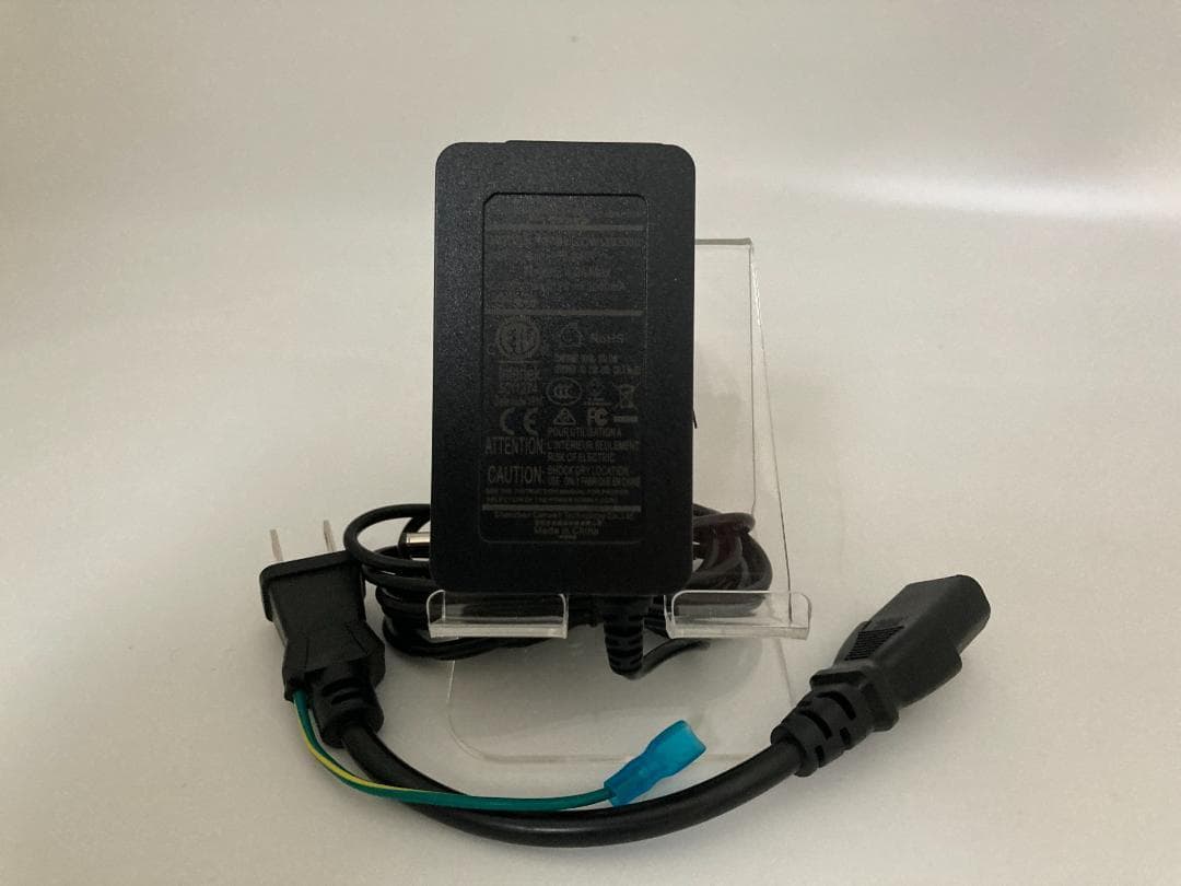 Cerevo ビデオスイッチャー LiveWedge CDP-LW01A