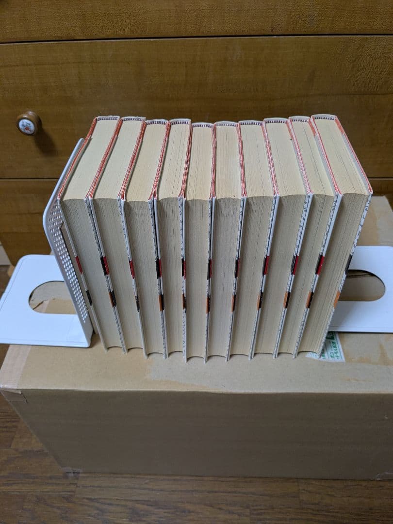 三つ目がとおる　GAMANGA版全巻＋秘蔵短編集＋特典付き