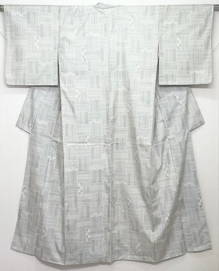 あくび娘様　フォロー割