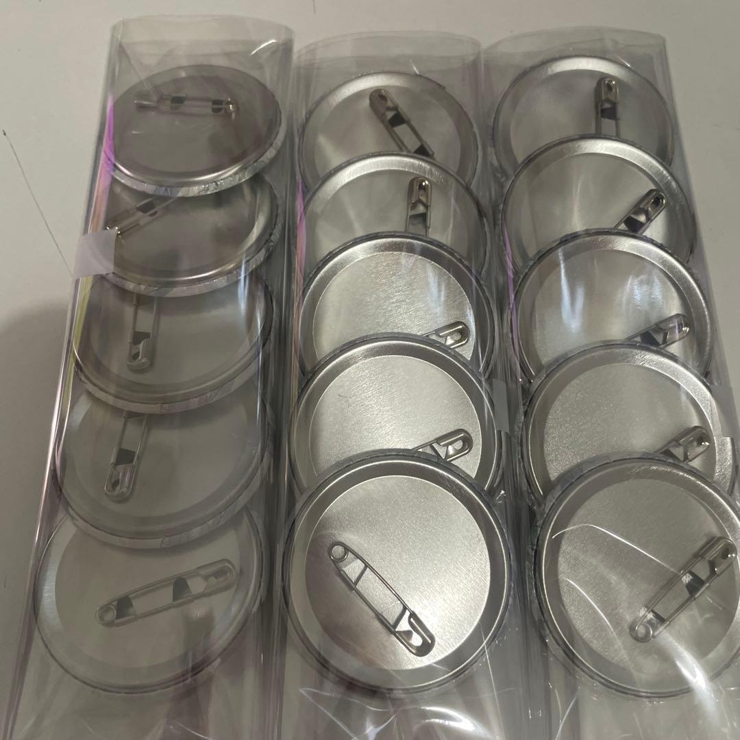 L19.うらたぬき wedding 缶バッジ 浦島坂田船 2024 夏ツ 等身 - メルカリ