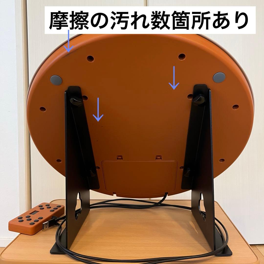 TAIKOLLER 太鼓の達人 太鼓フォース おうち太鼓Switch2 接続可 - メルカリ