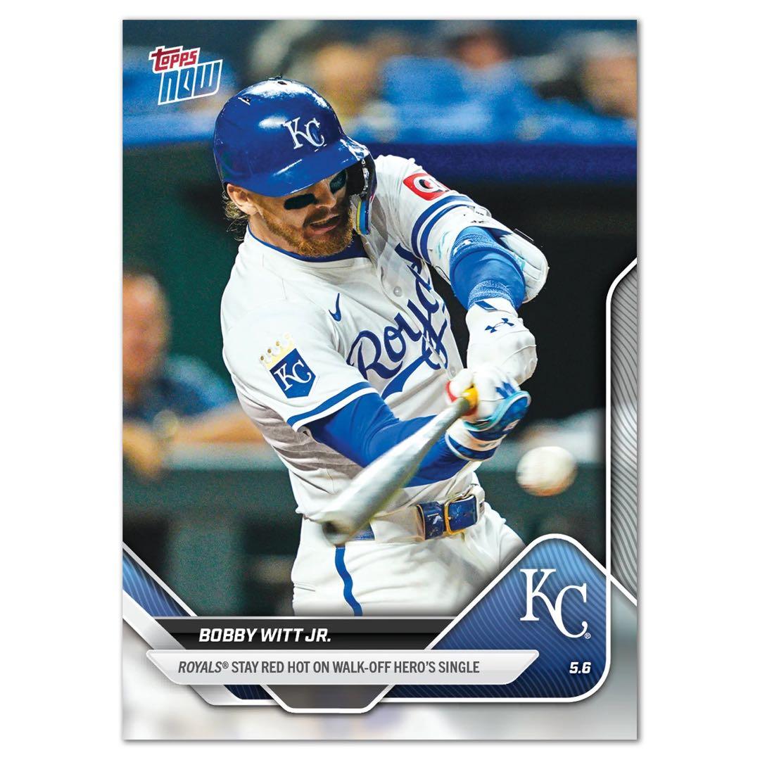 jesse#22様 リクエスト 5点 まとめ商品 - メルカリ