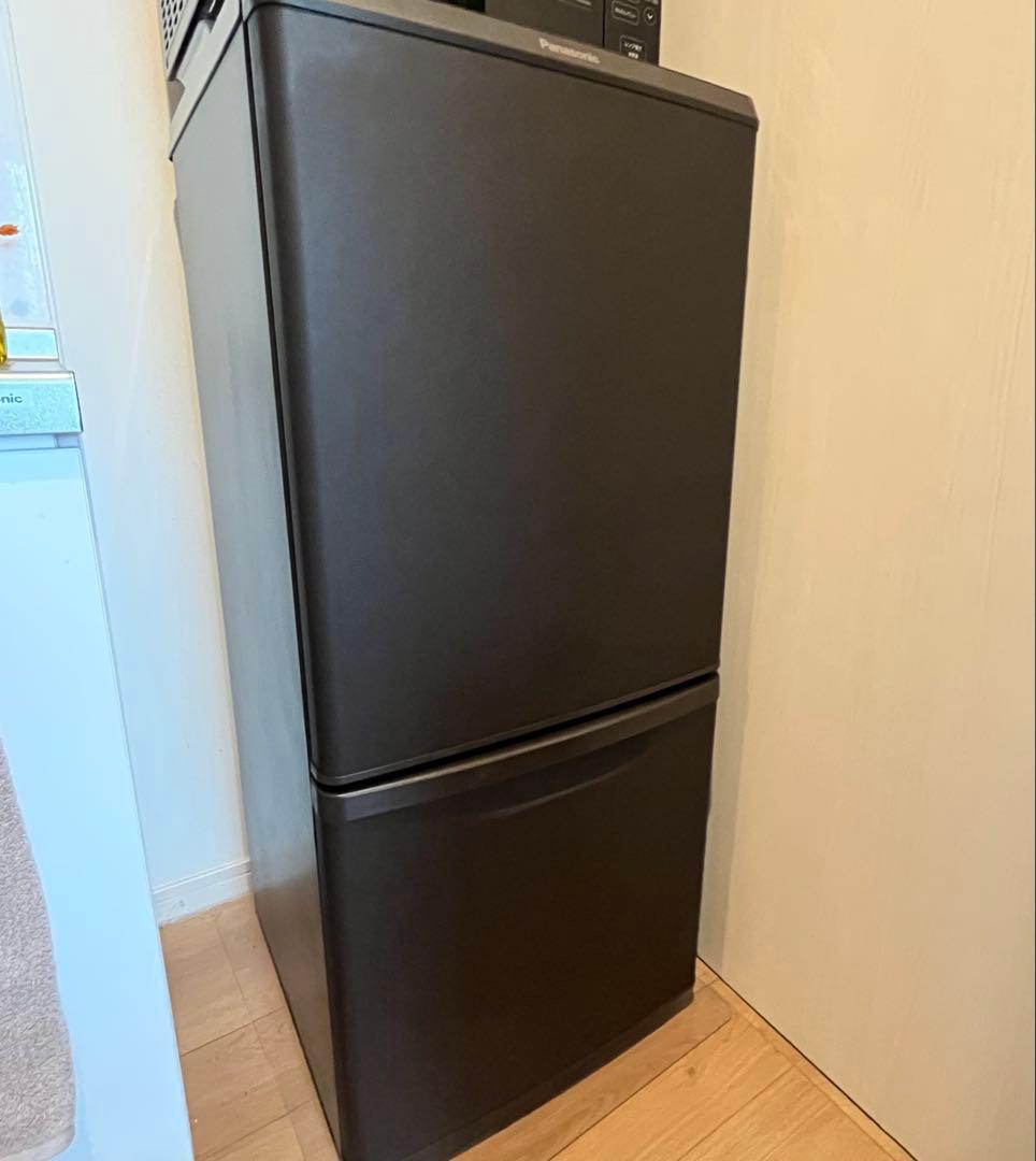 引き取り専用】今はなきKIRIN ロゴ入り冷蔵ショーケース ガラス扉付き