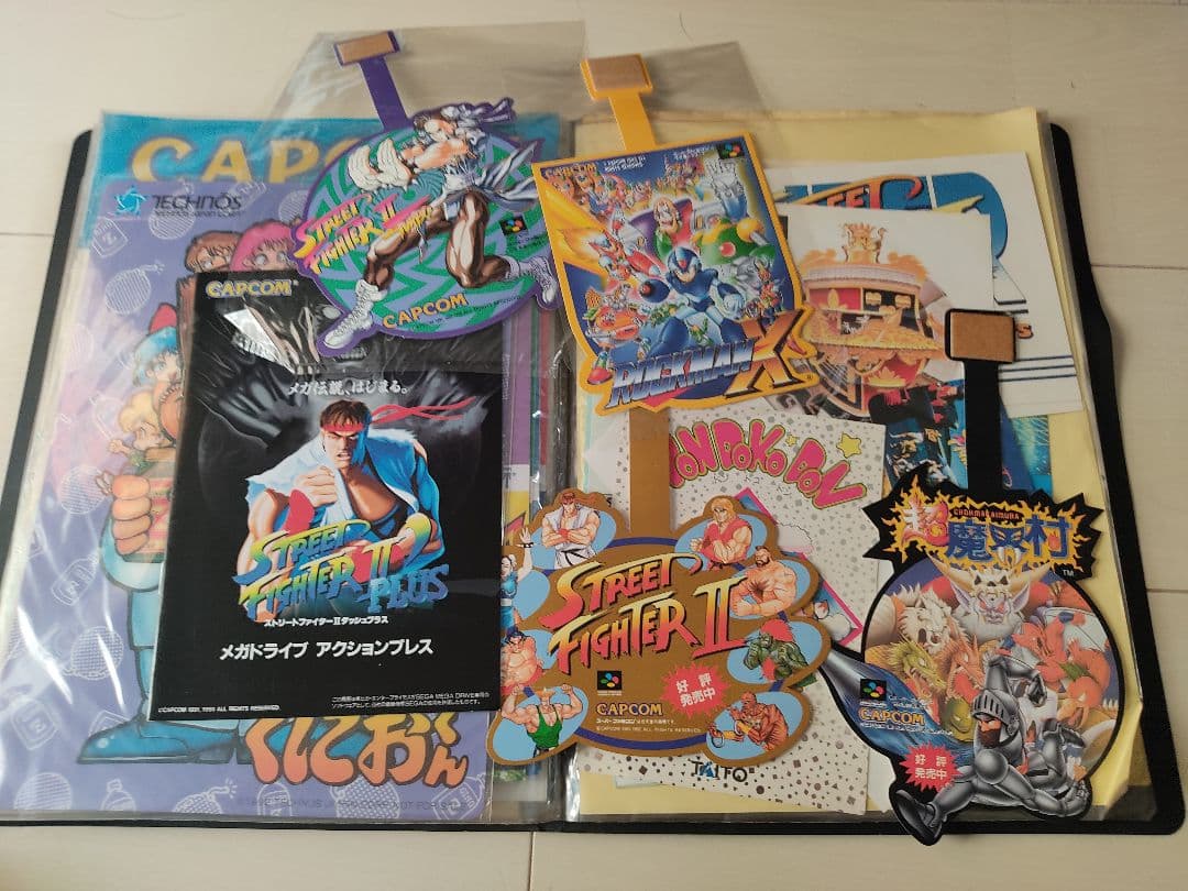 激レア レトロゲーム 雑貨