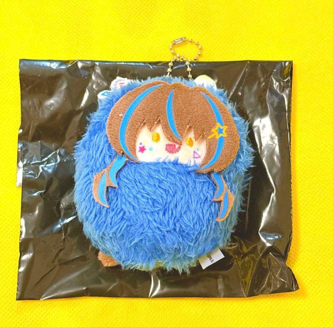 ウマ娘 くるみたぴぬい ダイタクヘリオス - メルカリ