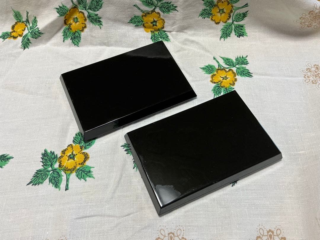 ゆりかご様まとめ買いページ　お雛様道具一式