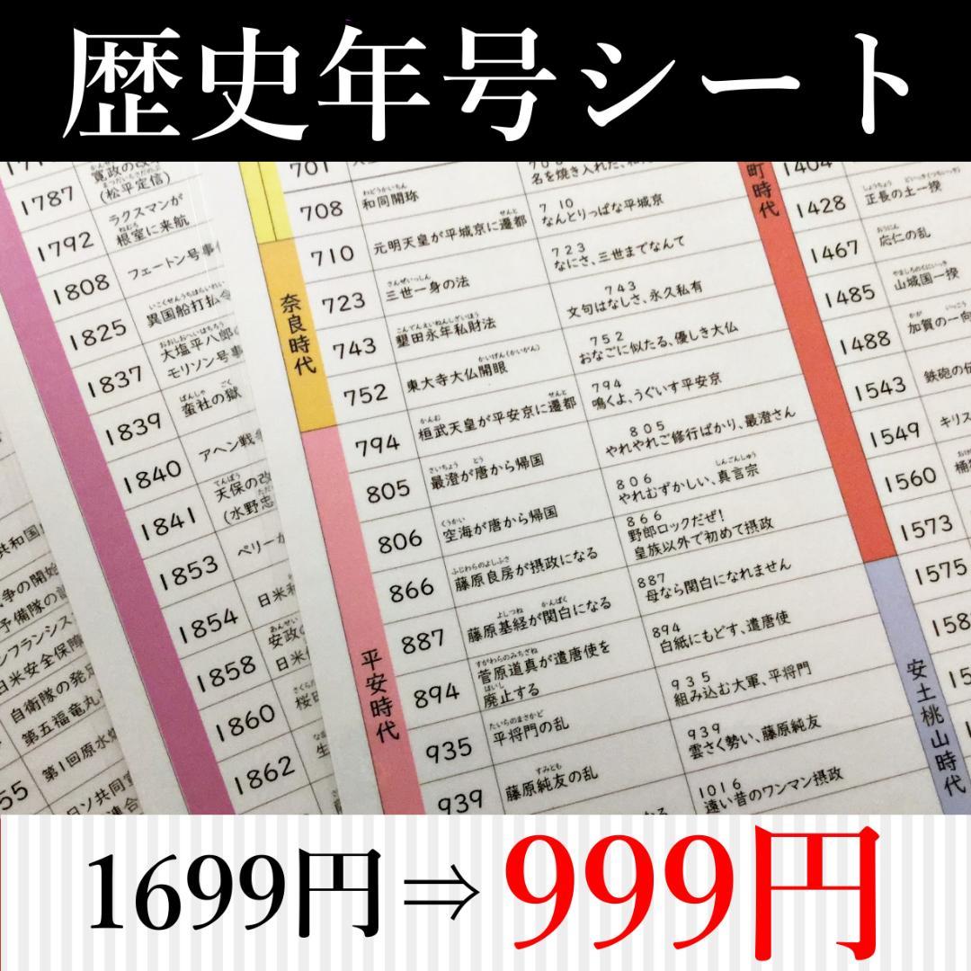 rinrin様 リクエスト 8点 まとめ商品