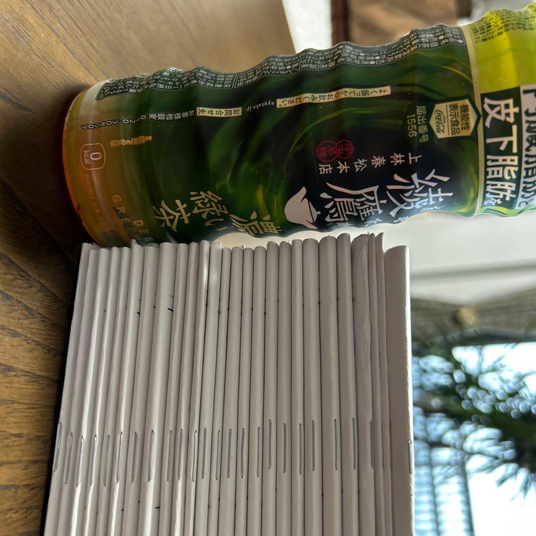 鉄緑会 高3物理発展講座 冊子1〜24 全冊 理系 - メルカリ