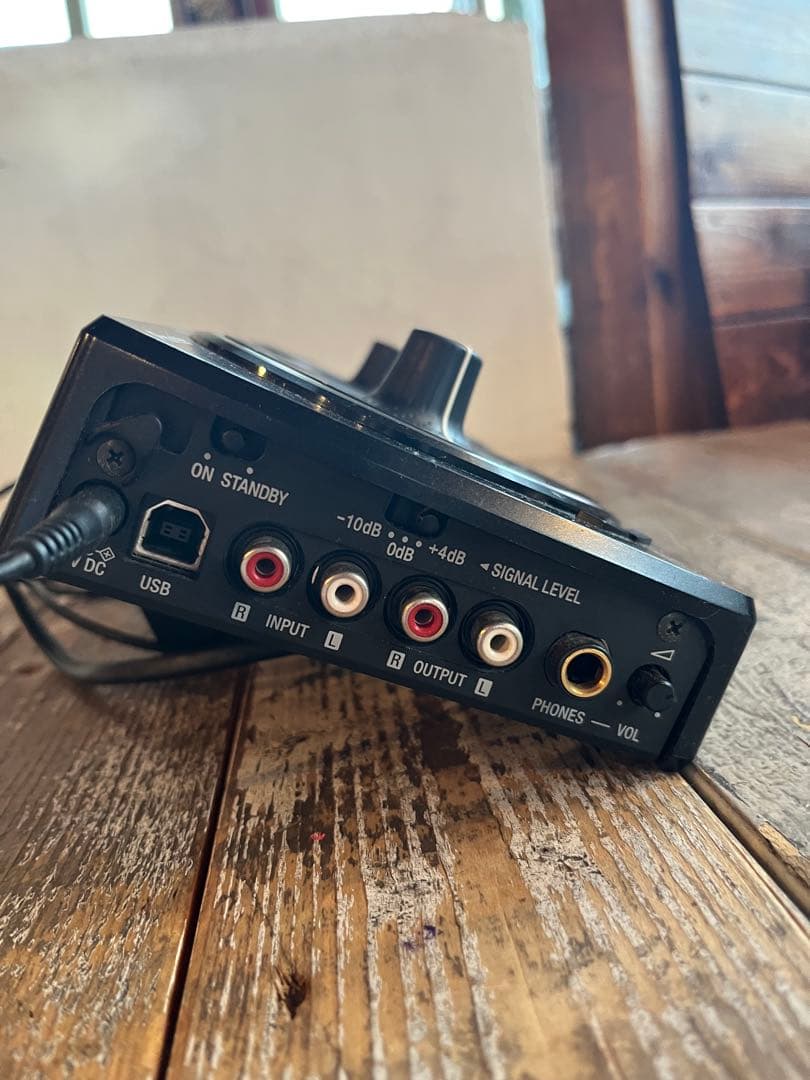 Pioneer RMX-500 DJエフェクター RMX500の通販｜www.a26barbershop.com