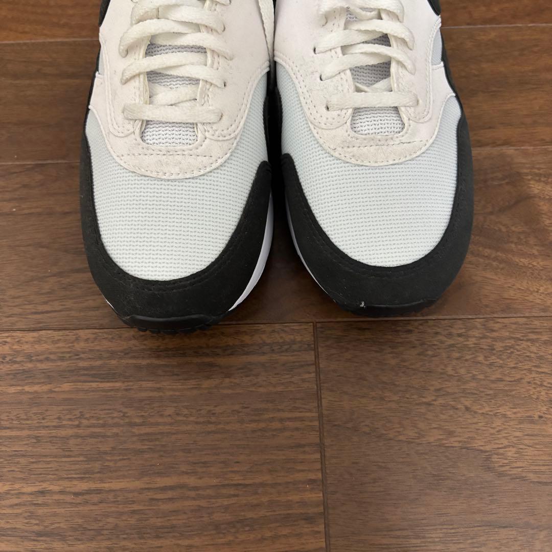 NIKE AIR MAX 1 86 OG ゴルフシューズ　25.5cm