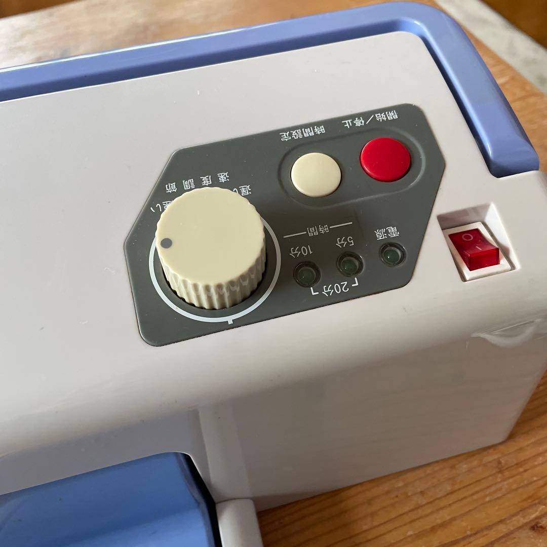 びんぼうゆすり