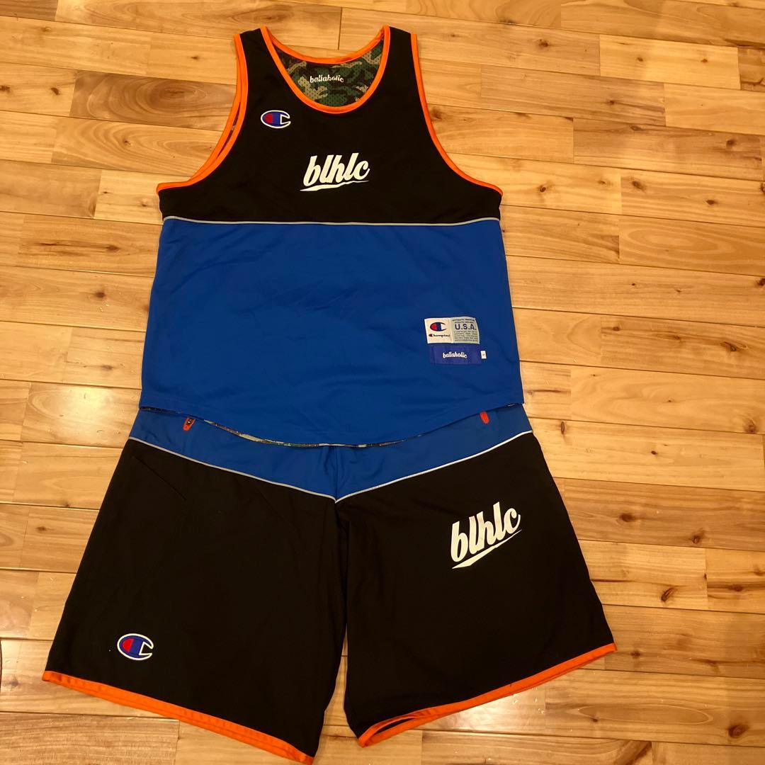 ballaholic 上下セット Small Logo Sweat Full Zip Hoodie (black) – ballaholicオンライン