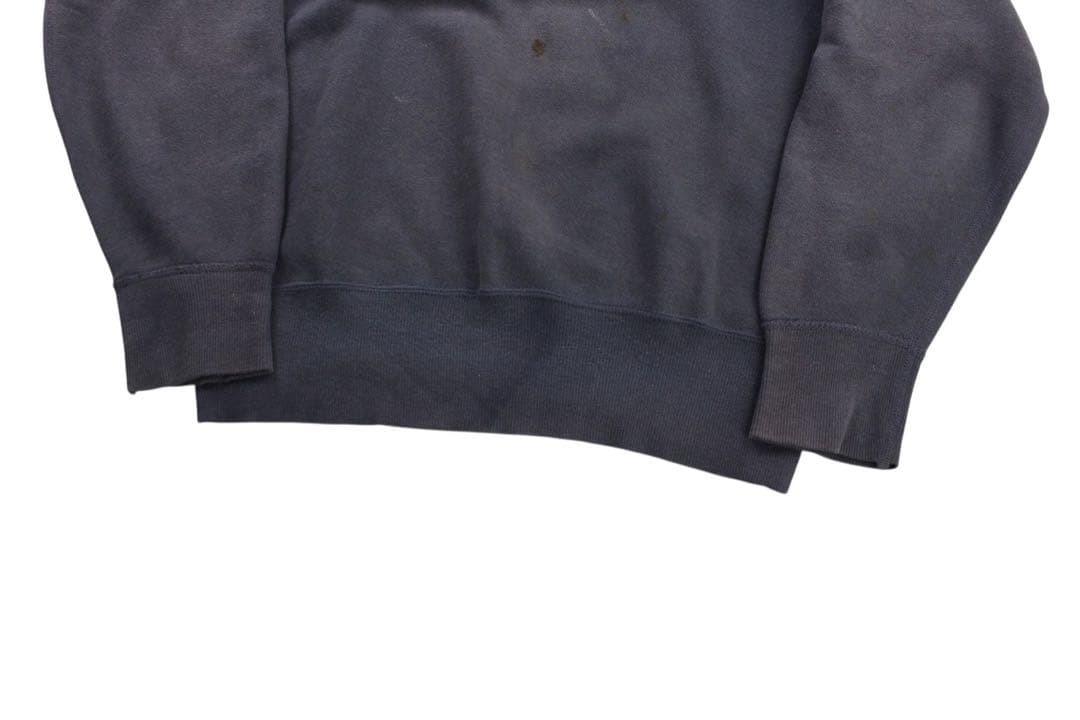 L*e様 激レア 1950s \"pennys“ 2トーン ヴィンテージスウェット