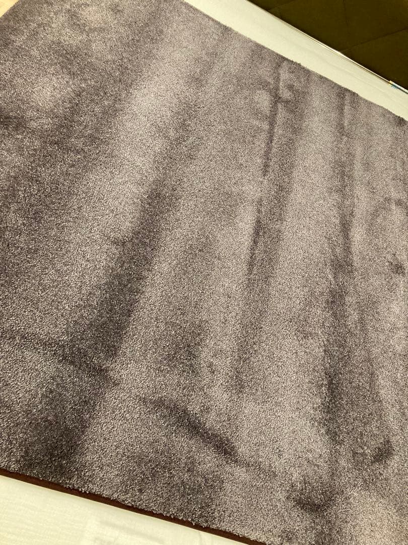 JAB ANSTOETZ DREAM 3530/382 150x200cm - メルカリ