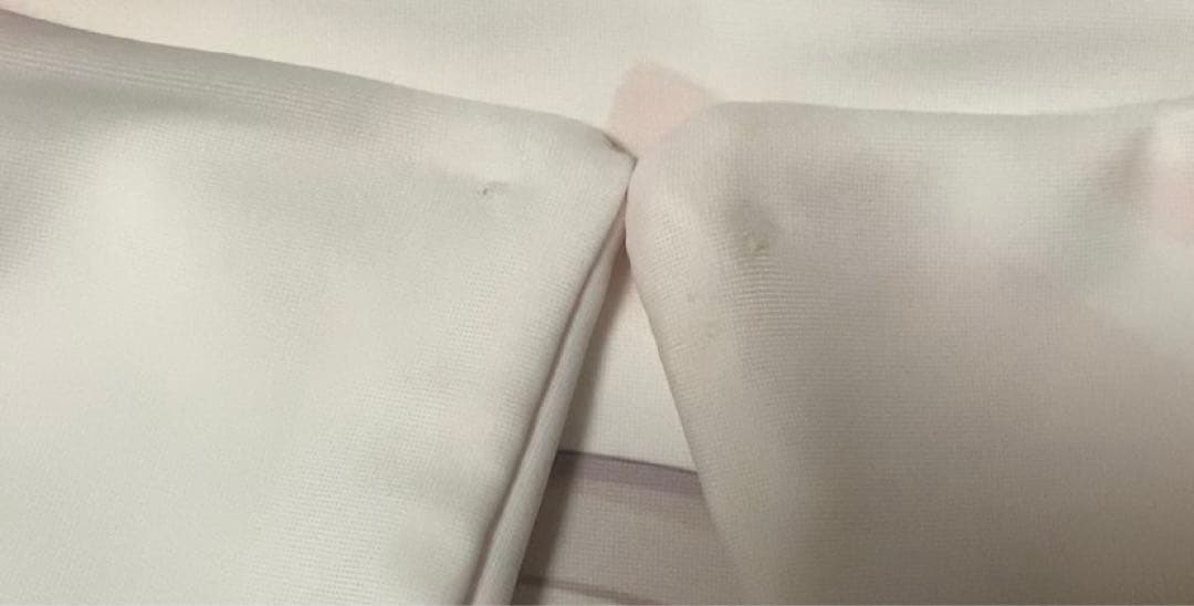 pieces揺り籠のカナリア君原結愛抱き枕カバー　正規品