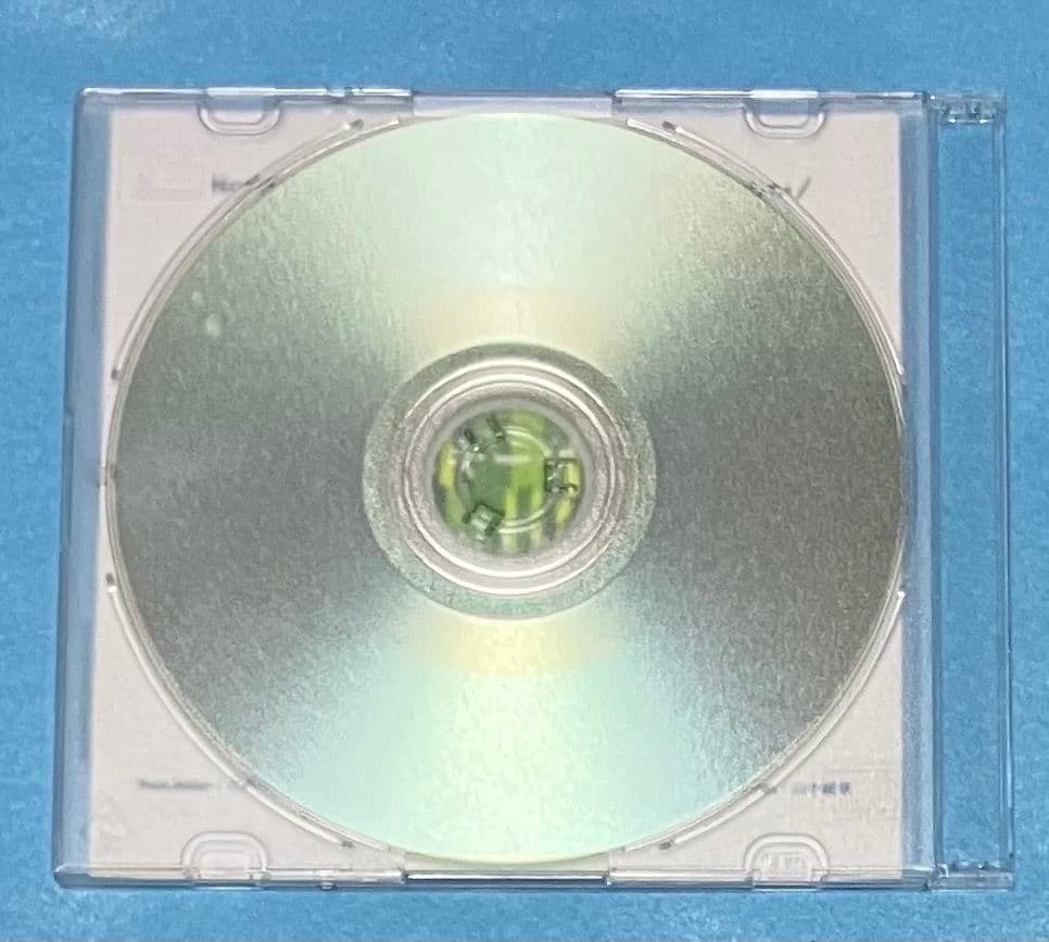 Mrs.GREEN APPLE 1st DEMO CD 限定発売 - メルカリ