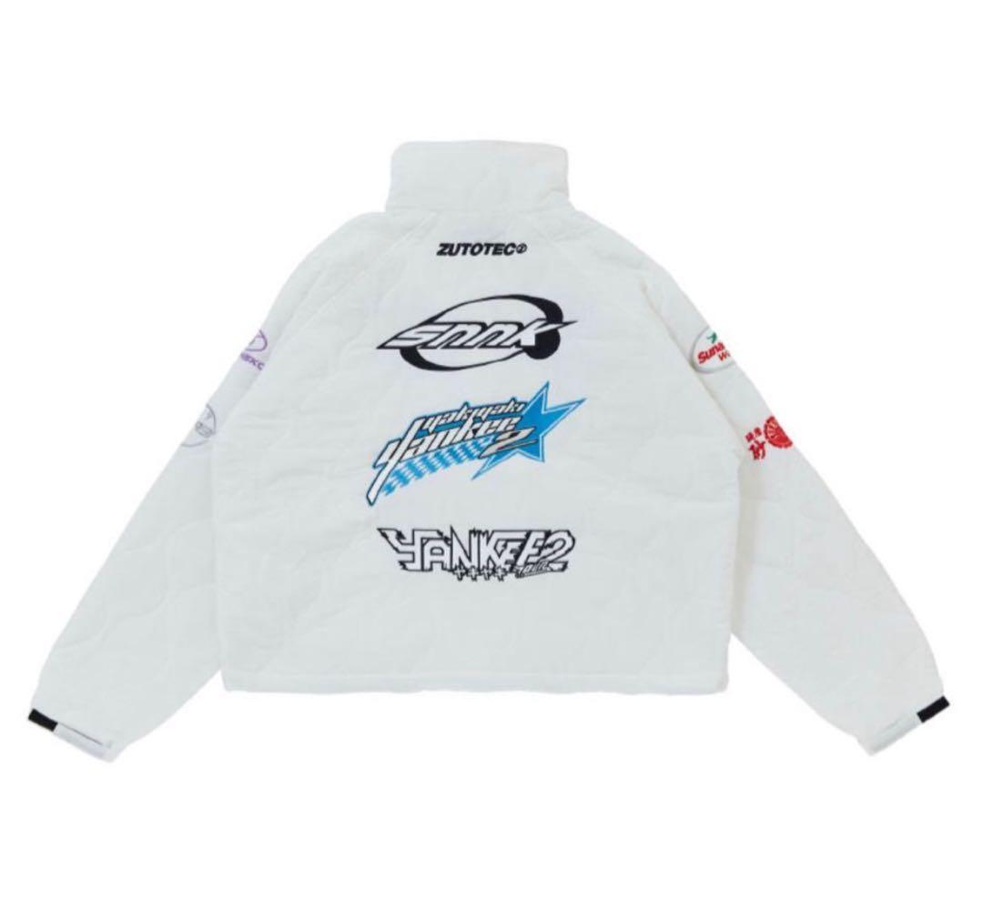 ずっと真夜中でいいのに。ずとまよ スナネコ スポンサーキルト