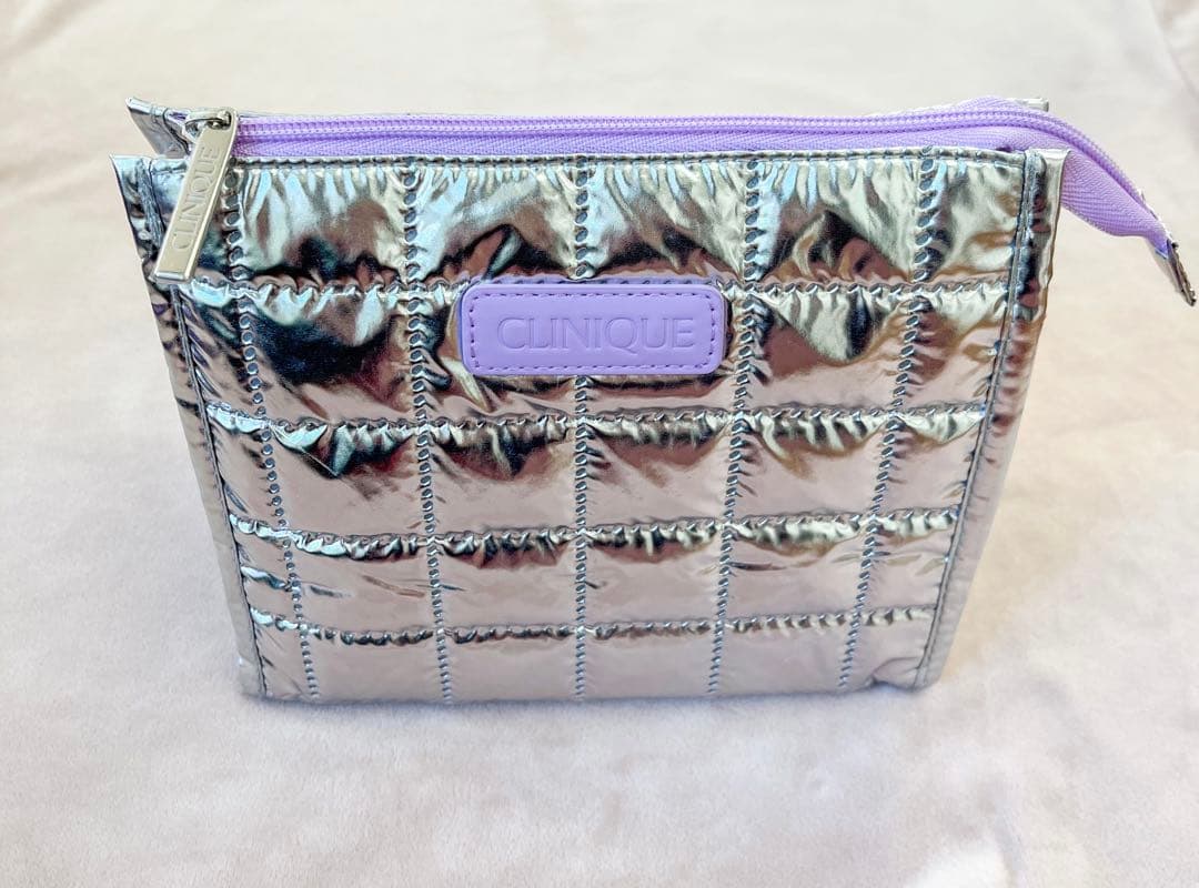 新品未使用】クリニーク スマートリペア50セット25 クリスマスコフレ2024