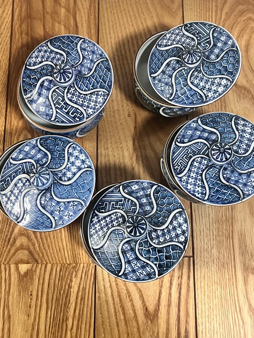 オンライン ショッピングホビー・楽器・アート - 吉田水道 平安吉兆 茶