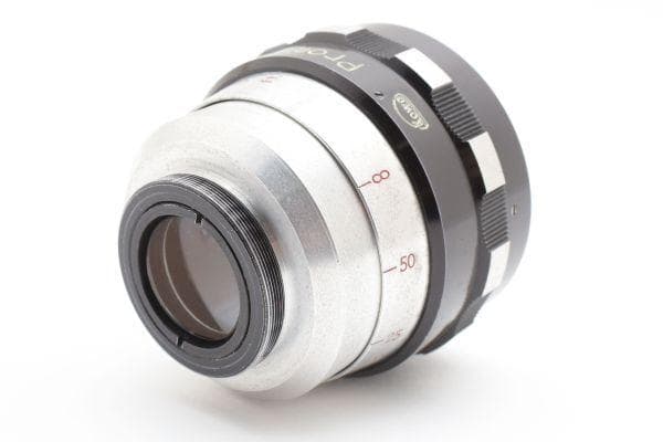 ☆希少レア玉☆KOWA Prominar Anamorphic-8 #691 - メルカリ