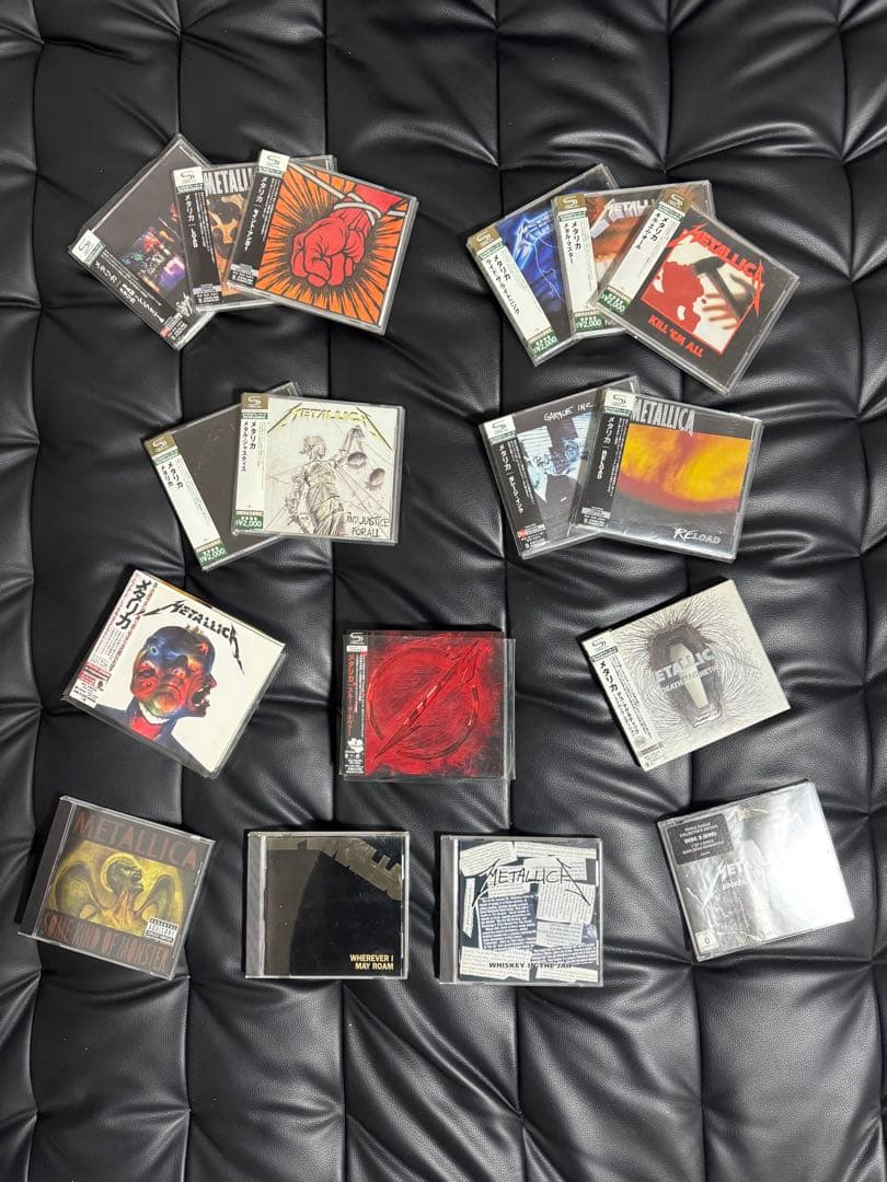 【初回限定盤有り】llica CDセット RIIZE The 1st Japan Single 『Lucky』 全15形態の商品詳細と特典会