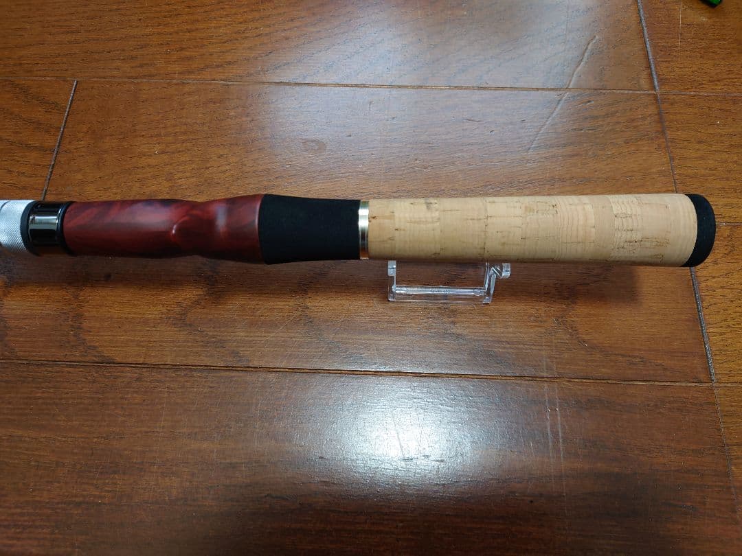 フィシュマン.ブランシエラ 5.2UL