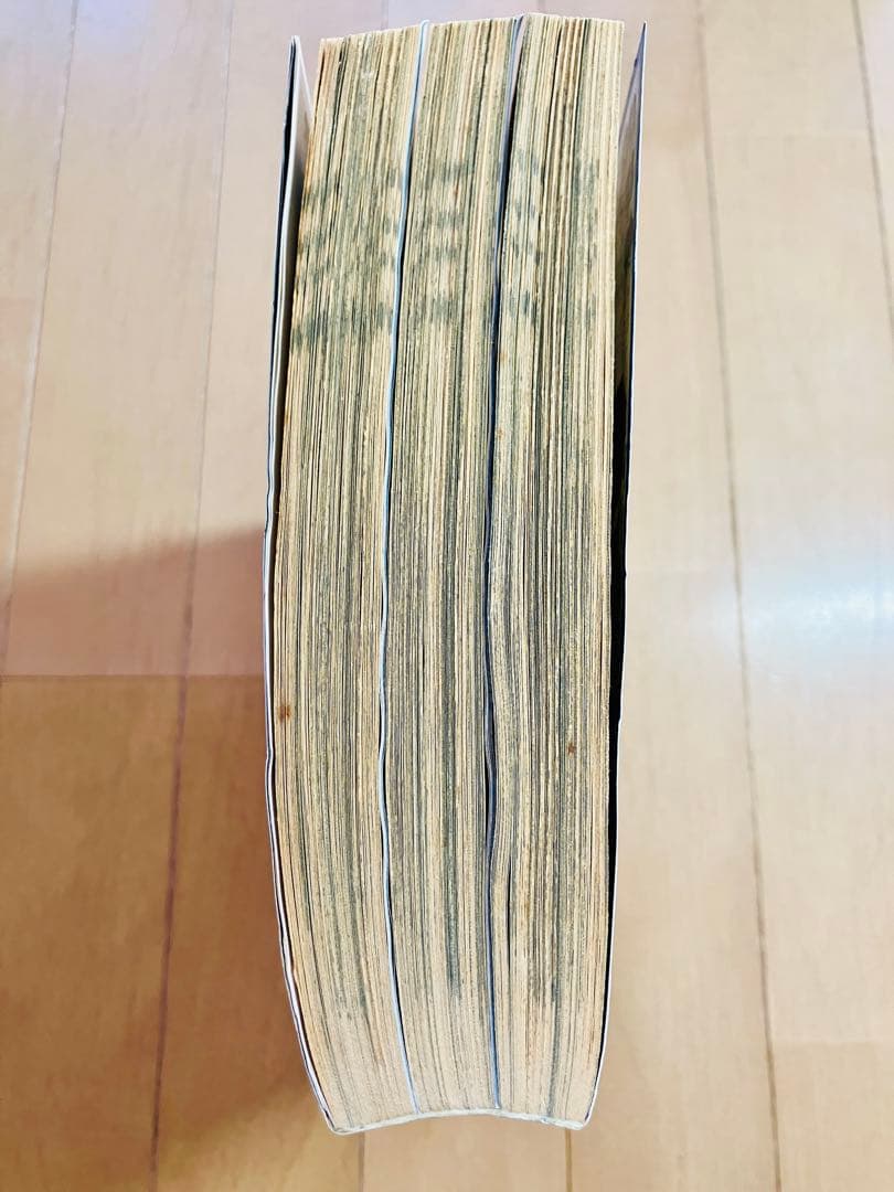 スピリッツ増刊IKKIイッキ 2000年12月30日 第1号（創刊号） - メルカリ