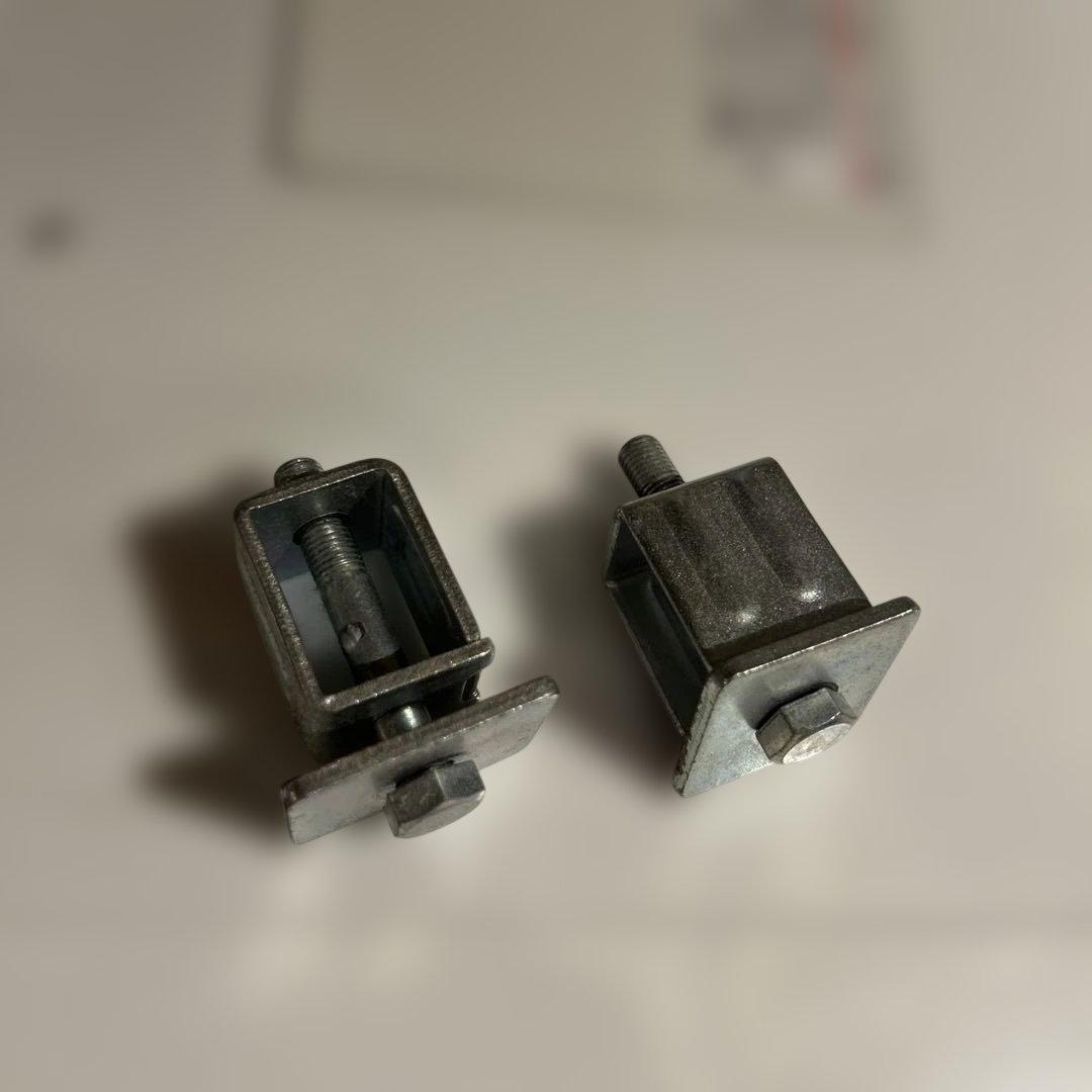 Panasonic NA-SVX880L ドラム式洗濯機 11.0kg 自動投入