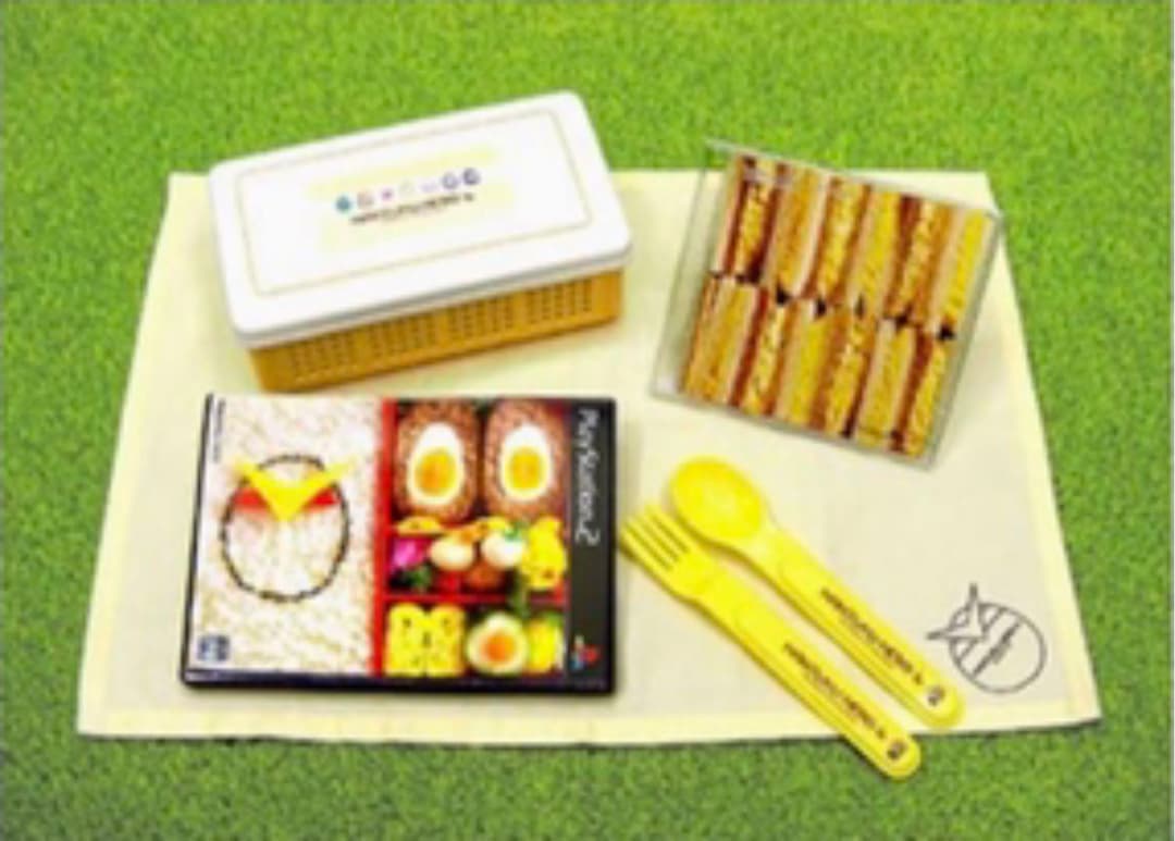 再再値下げ☆半熟英雄4☆銀河半熟弁当☆7人の半熟英雄☆限定版☆新品