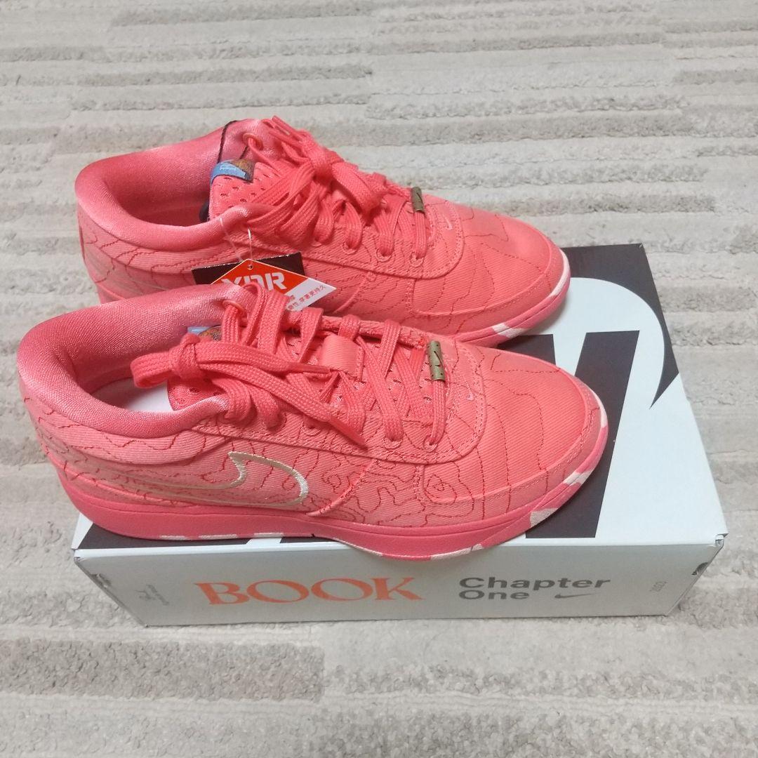 Book1 TEXT EP 26.5cm ブック1