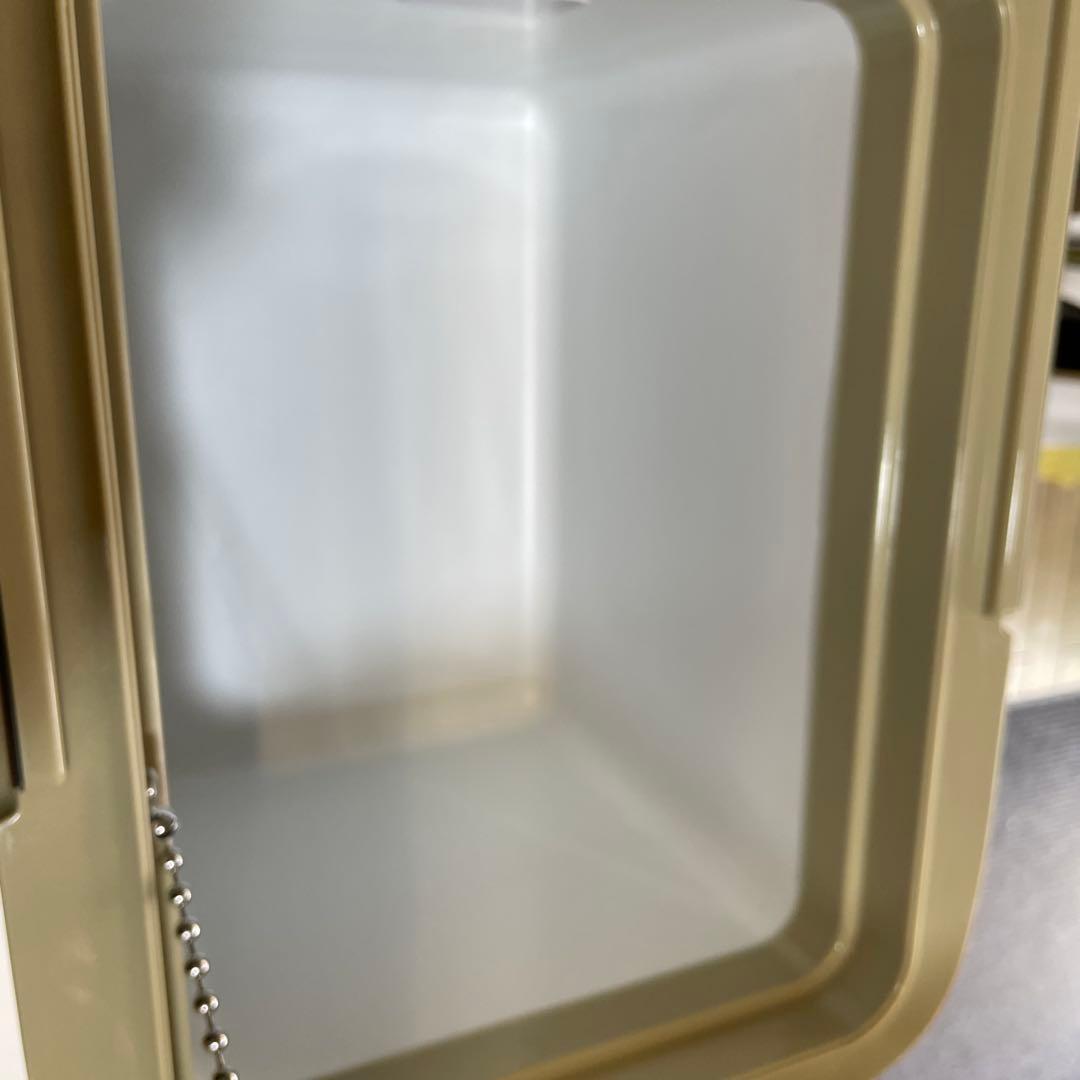 池商 冷凍冷蔵庫 26L RA－CFR26 ジャンク - メルカリ