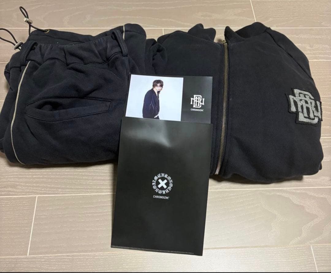 オルメル アディダス 【オリジナルスゴルフ】ZX 8000 GTX ゴルフ / ZX 8000 GTX